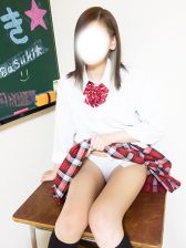 newゆうな/特進